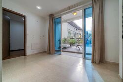 Le Regal (D14), Apartment #508008181